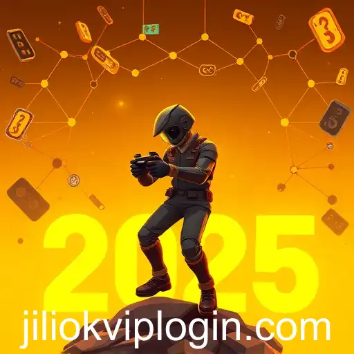 The Surge of Online Gaming Platforms