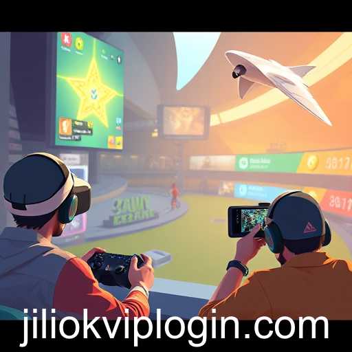 Article Images