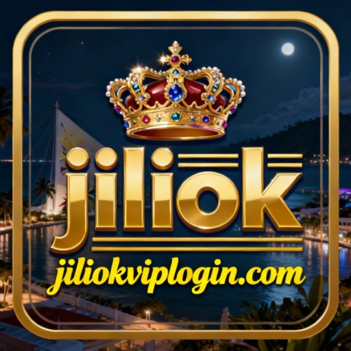 jiliok