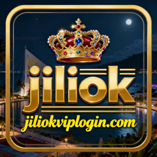 jiliok