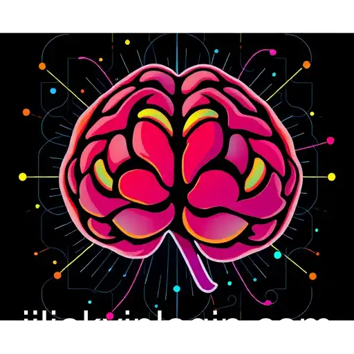 Brain Teasers: Unlocking the Potential of Mind Games with Jiliok