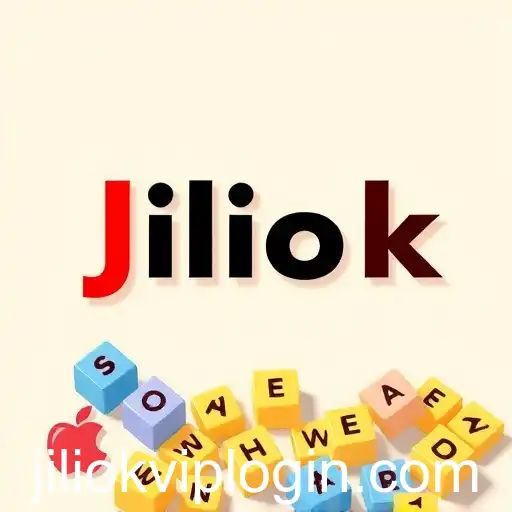 Exploring the Fascinating World of Word Games